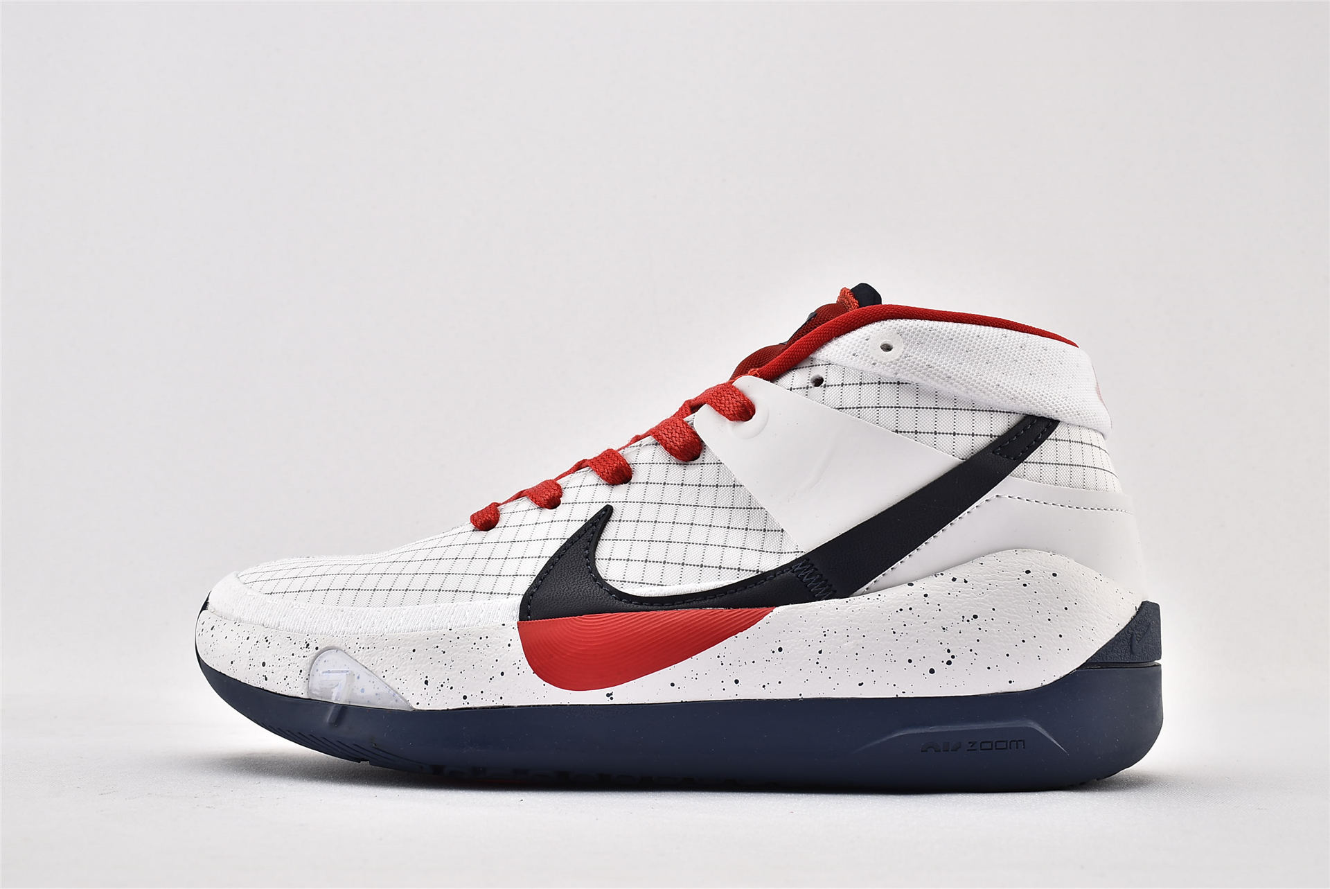 nike air max 1 usa for sale