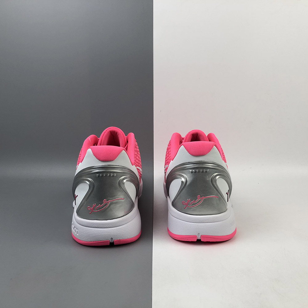 kobe 3 Pink