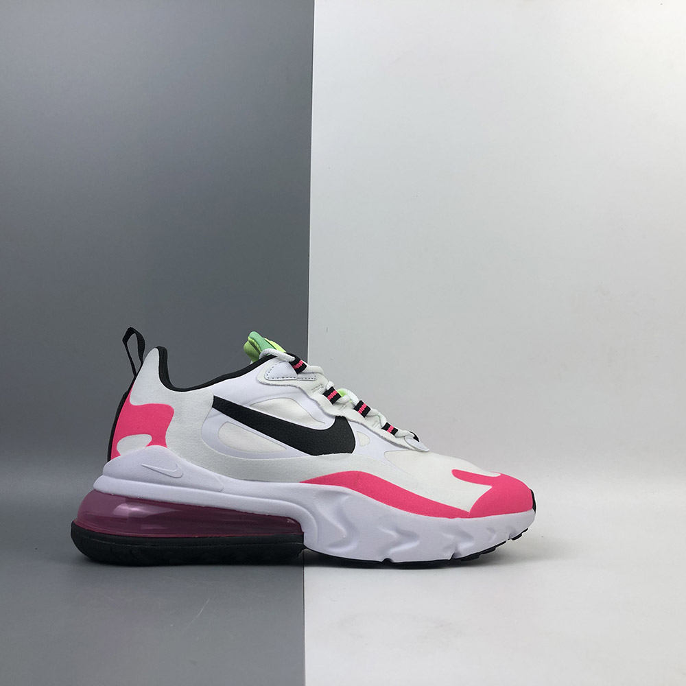 air max 270 hyper punch