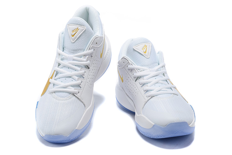 freak 2 white gold