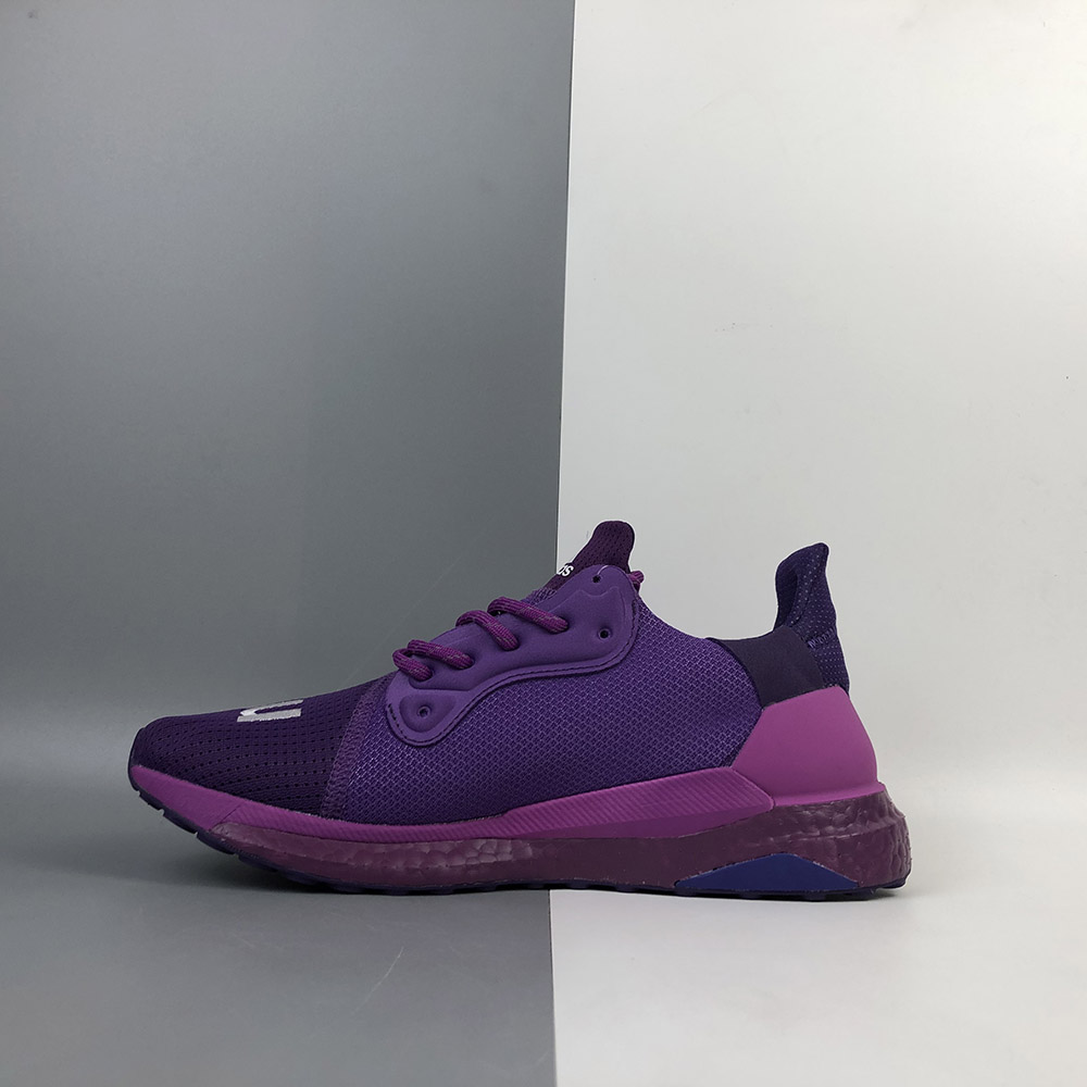Nike Boxing Shoes ShopStyle Nike Boxing Shoes ShopStyle