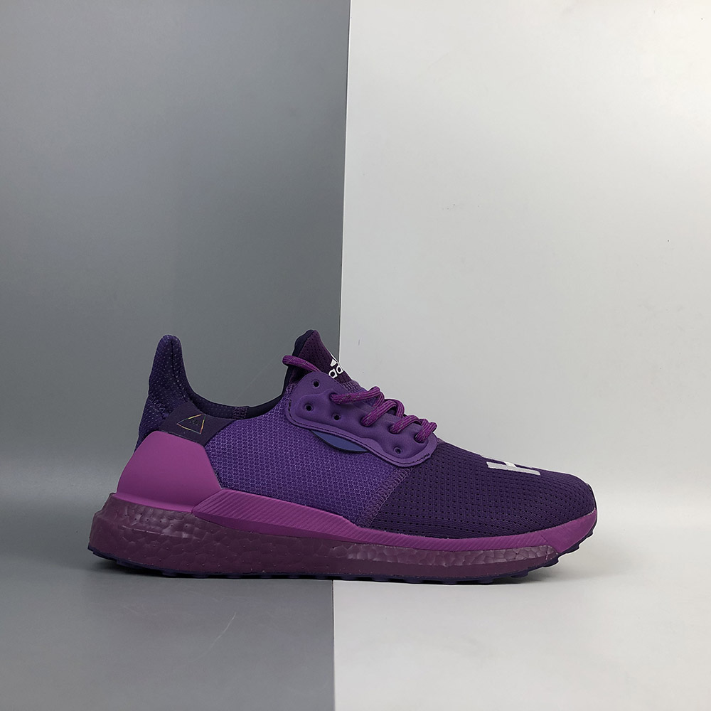 hu sneakers for sale