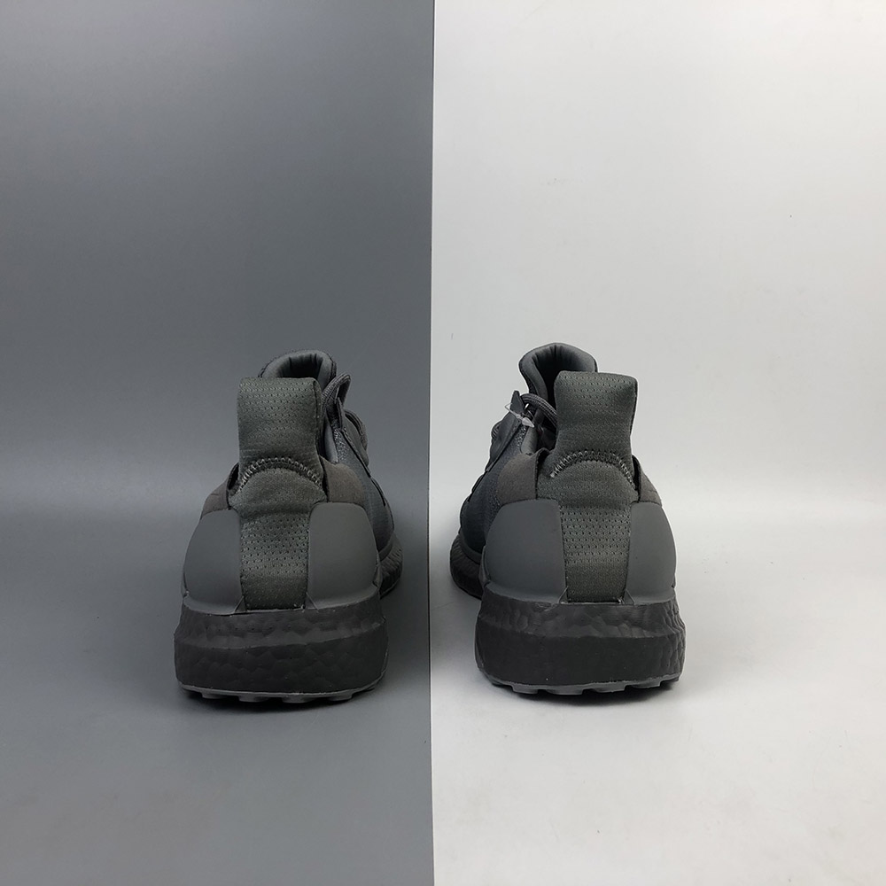 solar hu glide grey