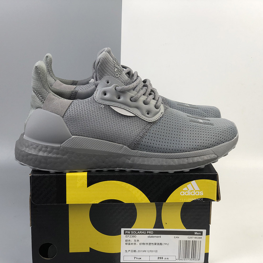 adidas solar hu glide grey