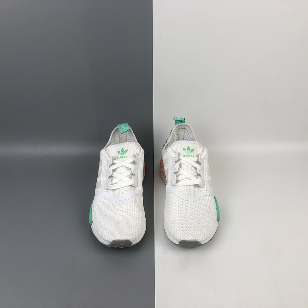adidas brillantini nmd r1