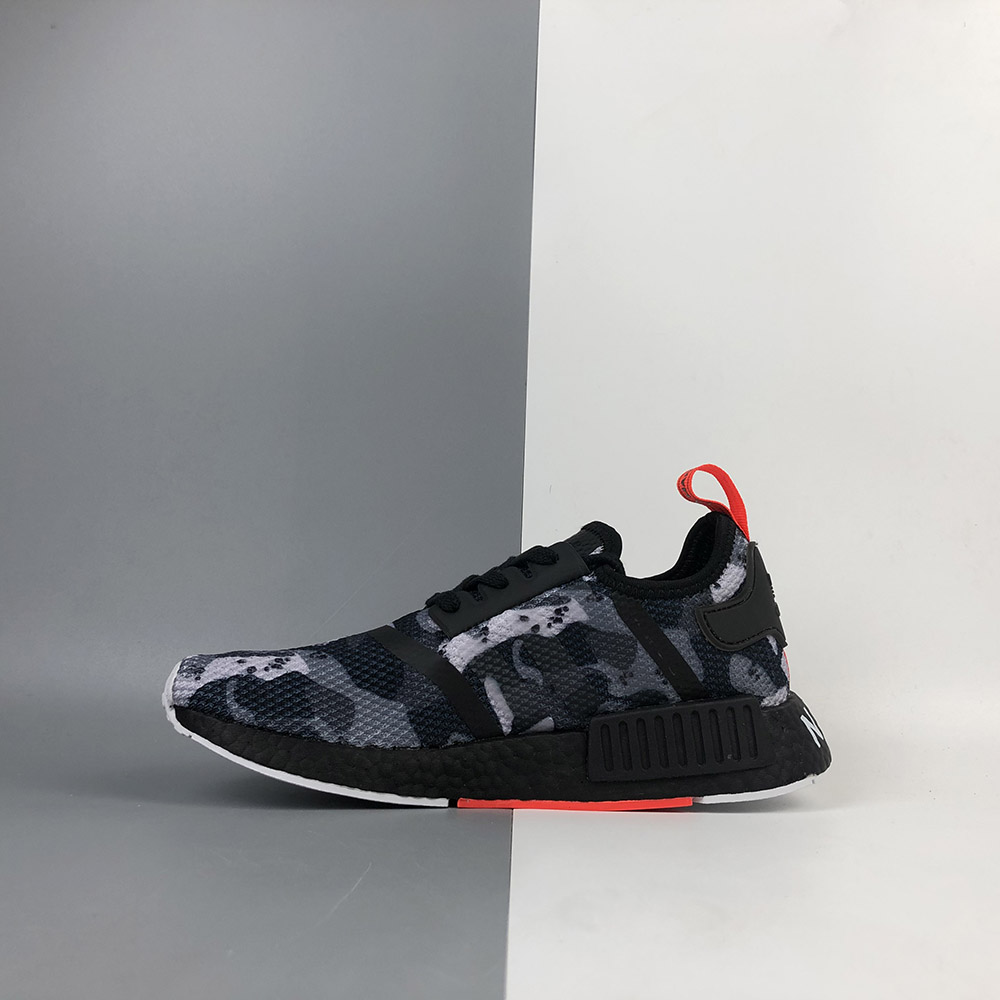 nyc nmd camo