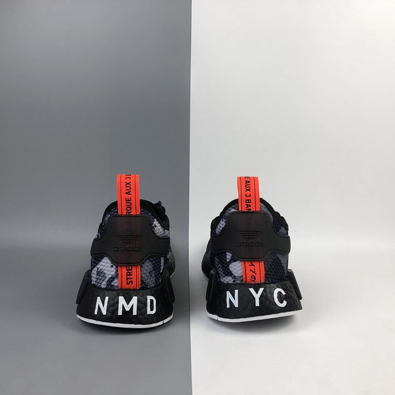 nmd nyc camo