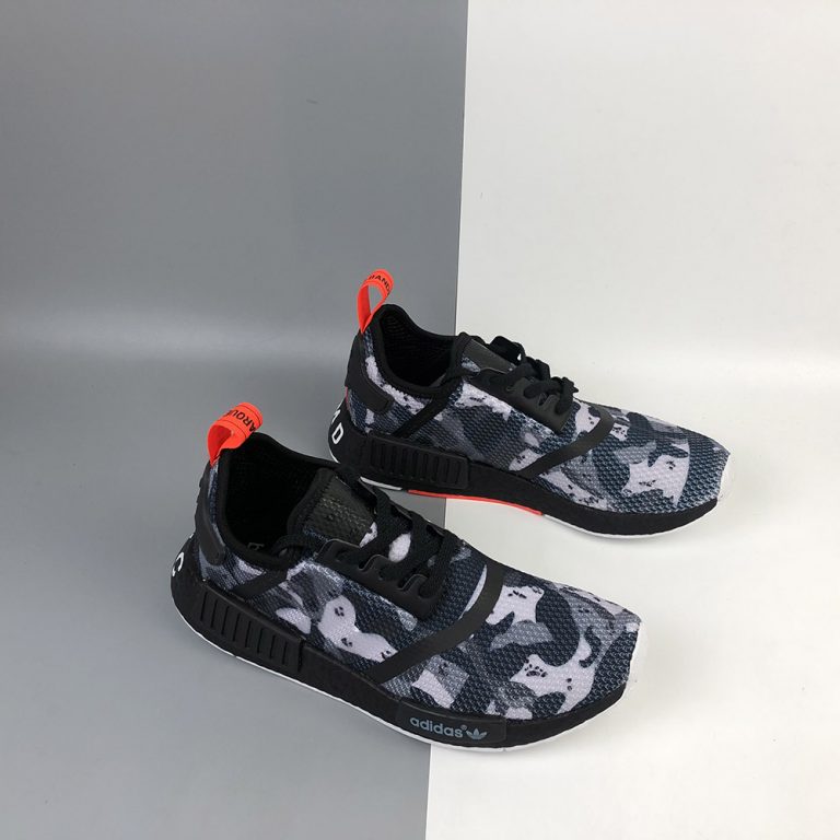 nmd nyc camo