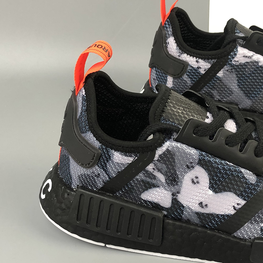 adidas nmd nyc camo