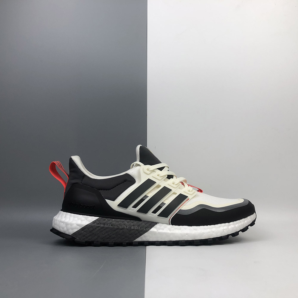 adidas ultraboost all terrain white