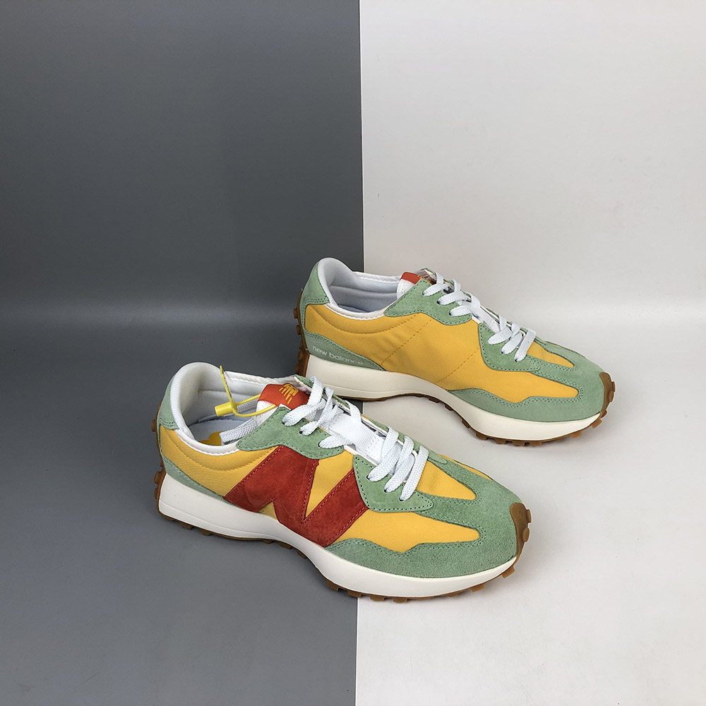new balance 327 for sale