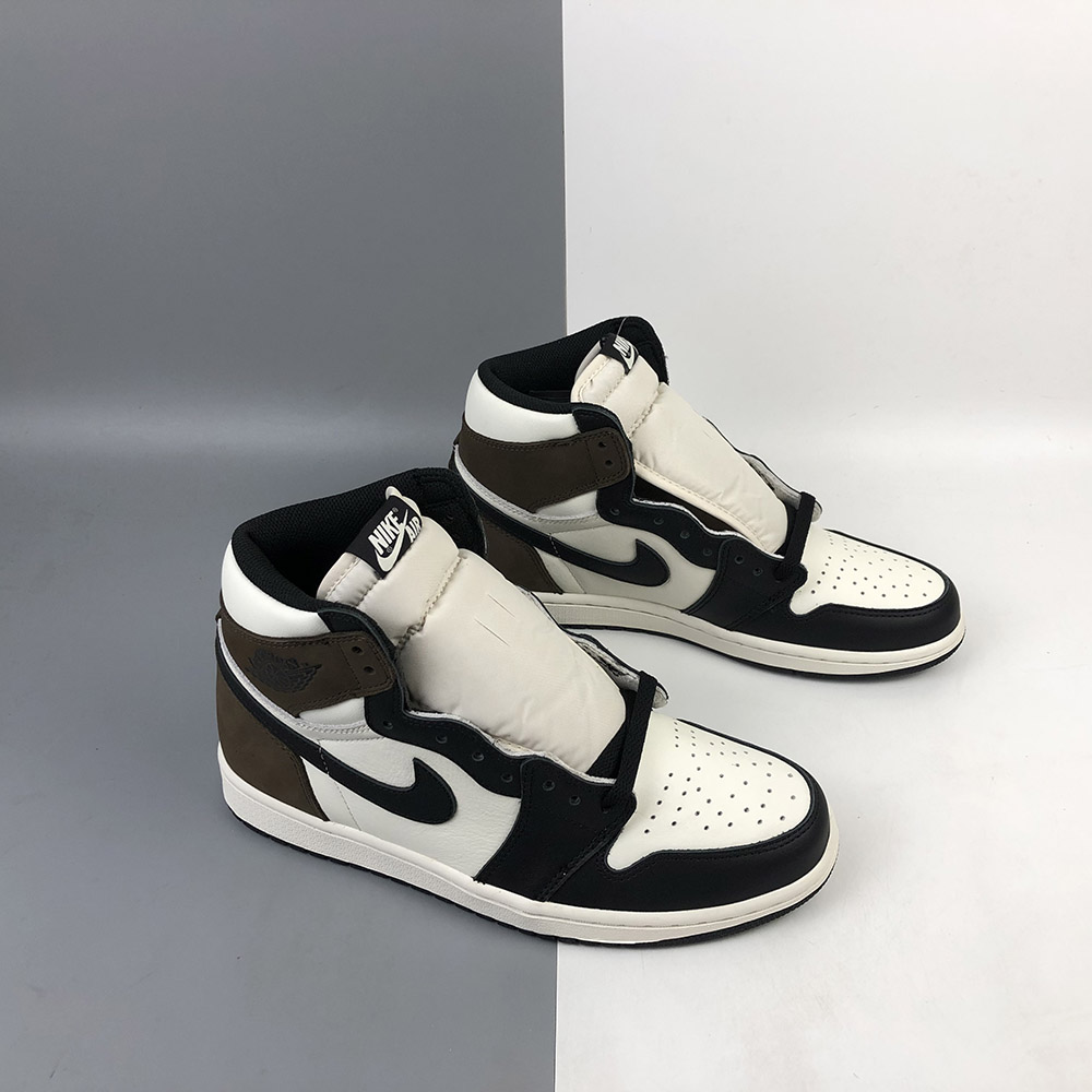 sepatu air jordan