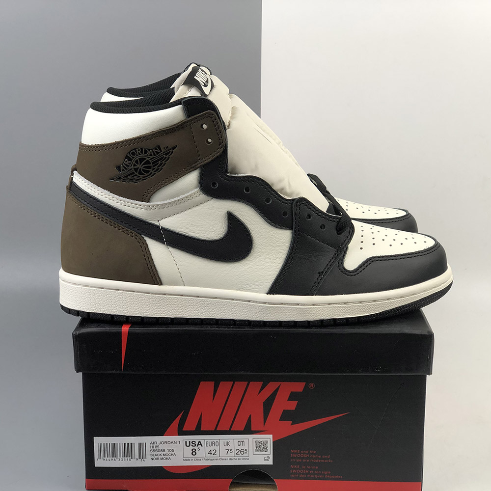 air jordan 1 for sale cheap