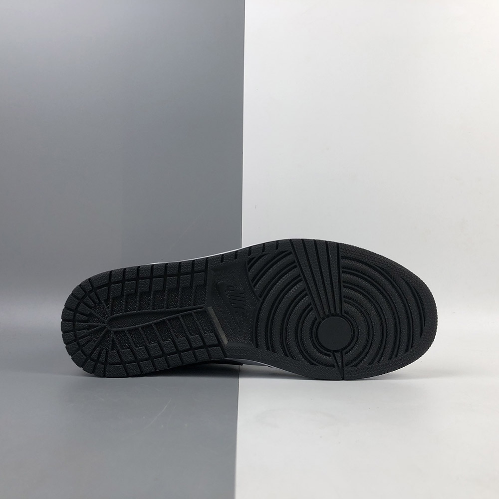 Air-Jordan-1-Low-Blue-Yellow-Orange-For-Sale-2