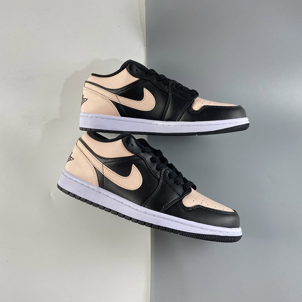 Air-Jordan-1-Low-Crimson-Tint-For-Sale-1