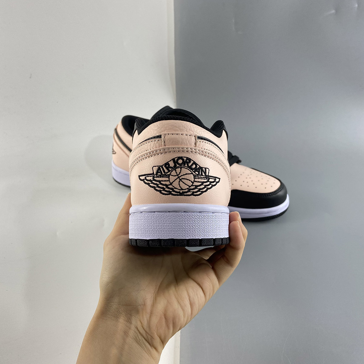 Air-Jordan-1-Low-Crimson-Tint-For-Sale-4