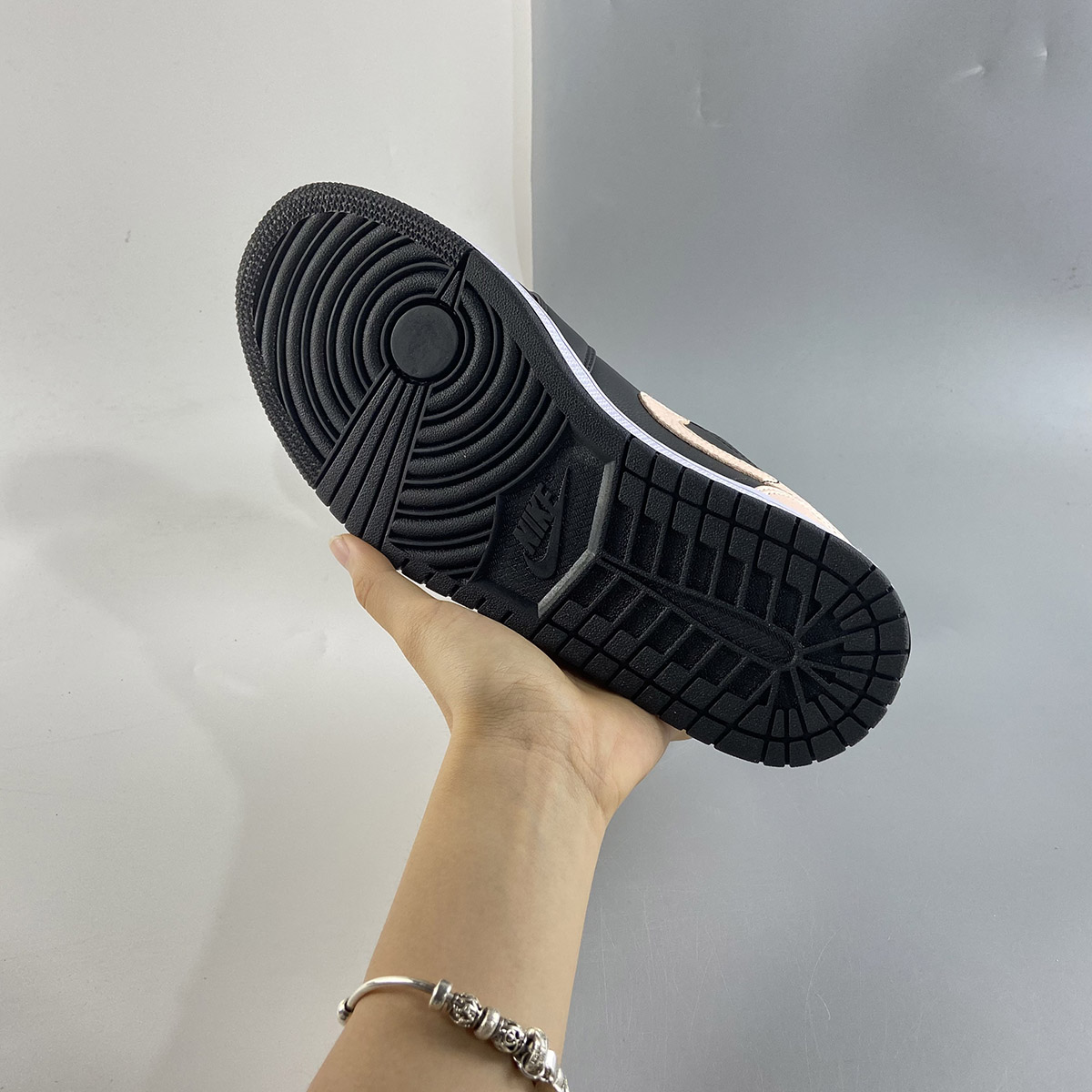 Air-Jordan-1-Low-Crimson-Tint-For-Sale-5