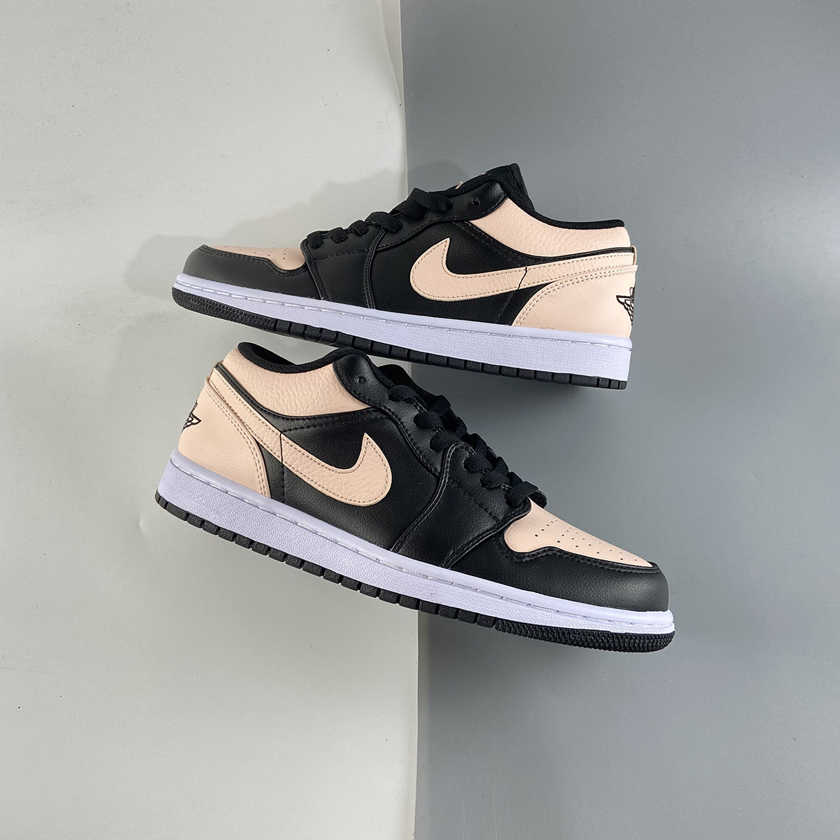 Air-Jordan-1-Low-Crimson-Tint-For-Sale