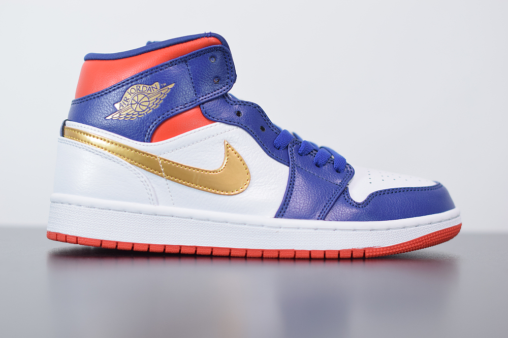 air jordan 1 olympic usa