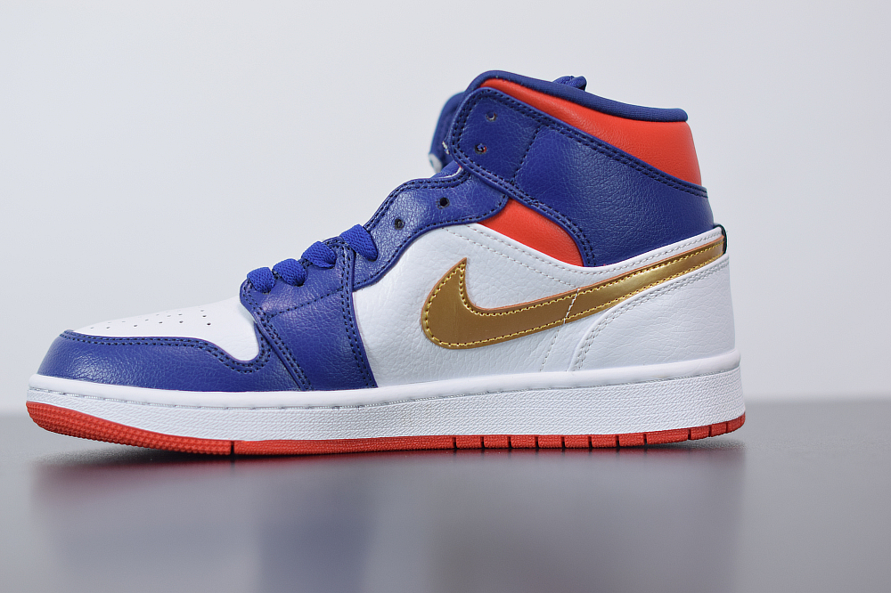 air jordan 1 olympic usa