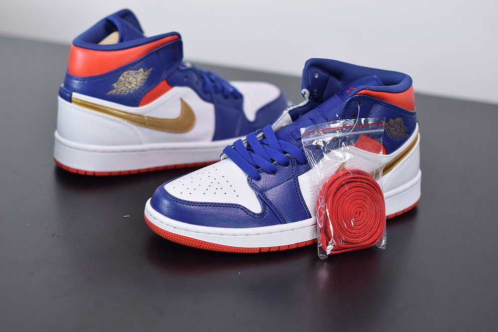 air jordan 1 olympic usa