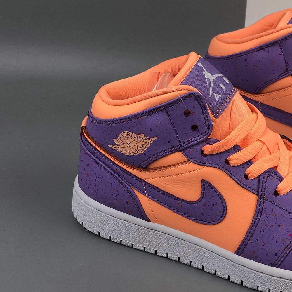 jordan 1 atomic pulse