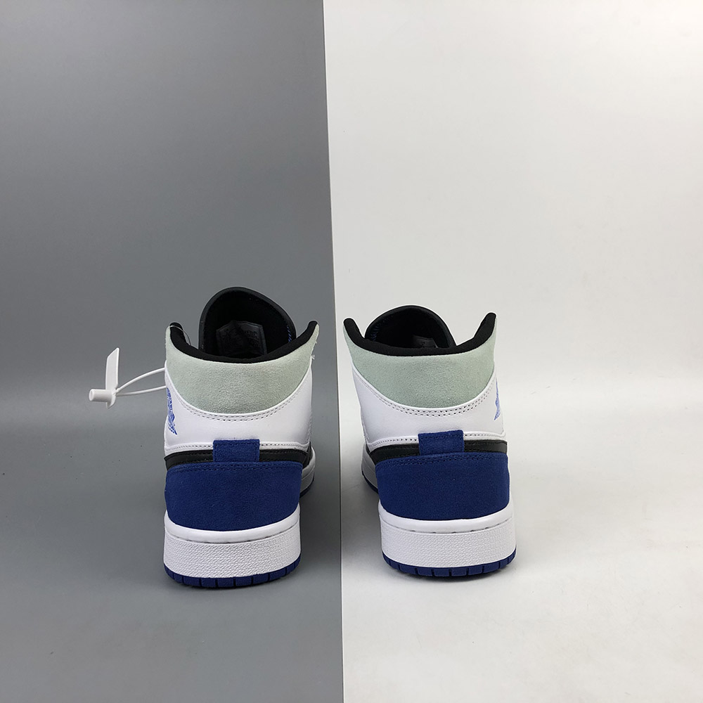 Air-Jordan-1-Mid-SE-Royal-Black-Toe-For-Sale-3