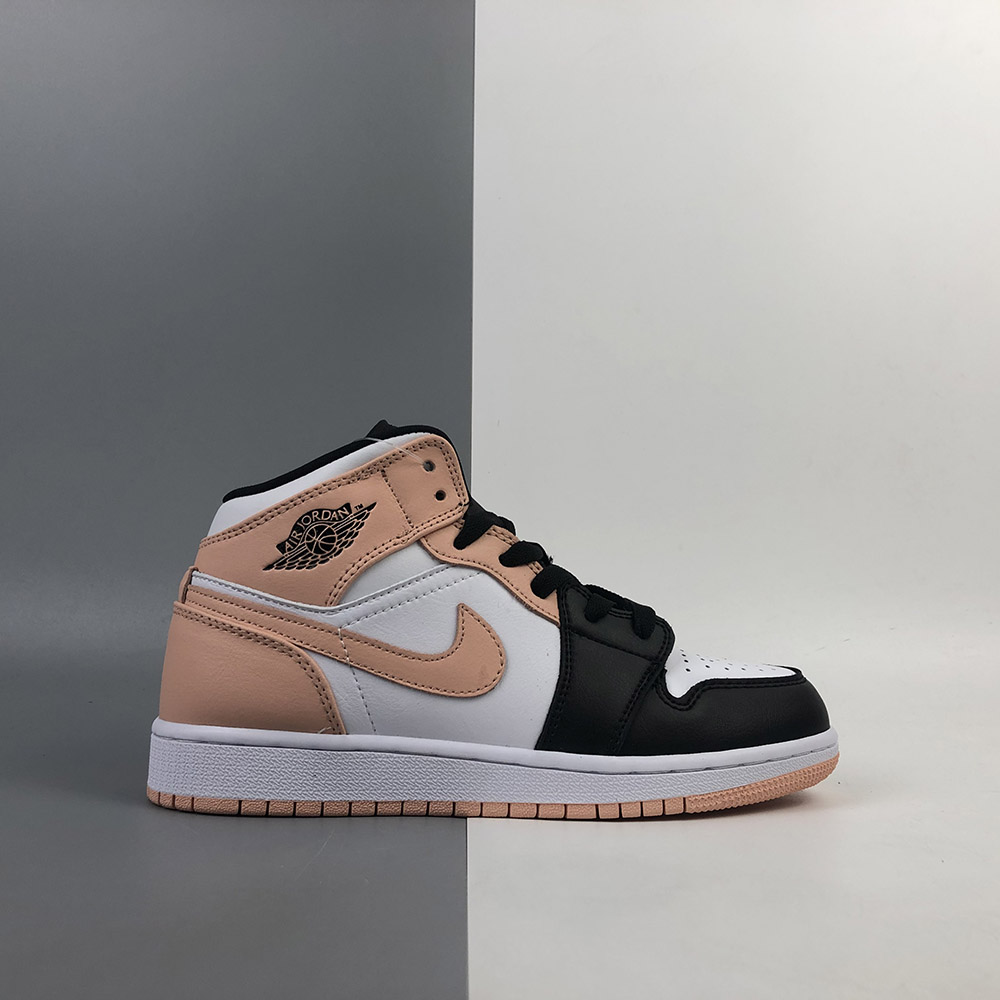 jordan 1 crimson tint where to buy