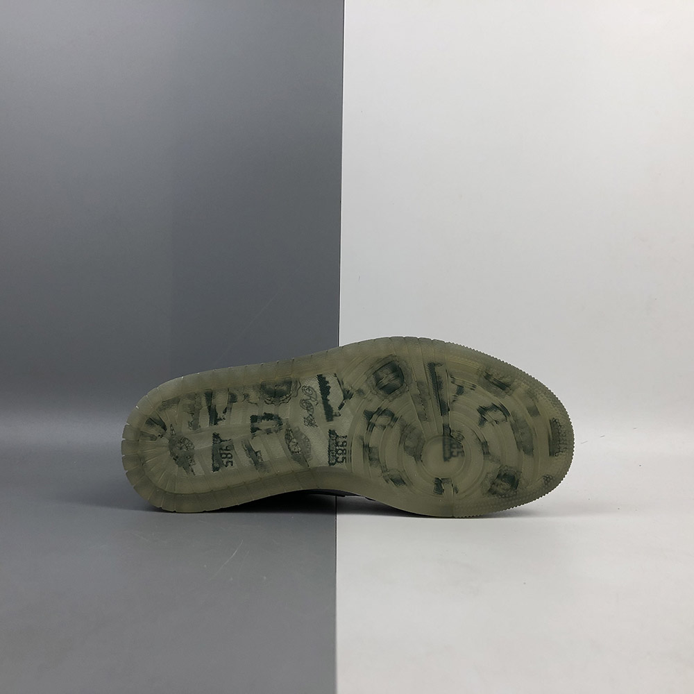 Air-Jordan-1-Retro-Low-Northside-White-Dark-Forest-Light-Graphite-2