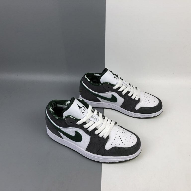 jordan 1 low northside