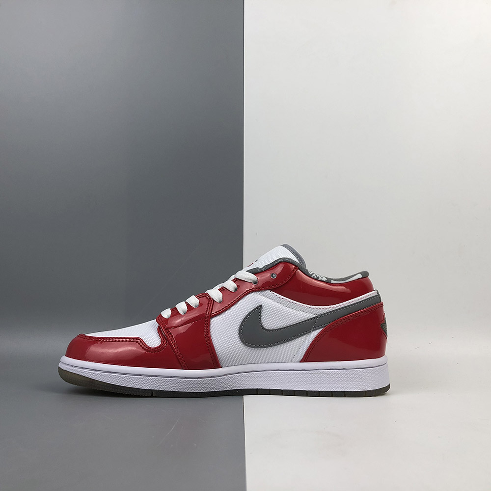 Air-Jordan-1-Retro-Low-South-Side-White-Stealth-Varsity-Red-For-Sale-1