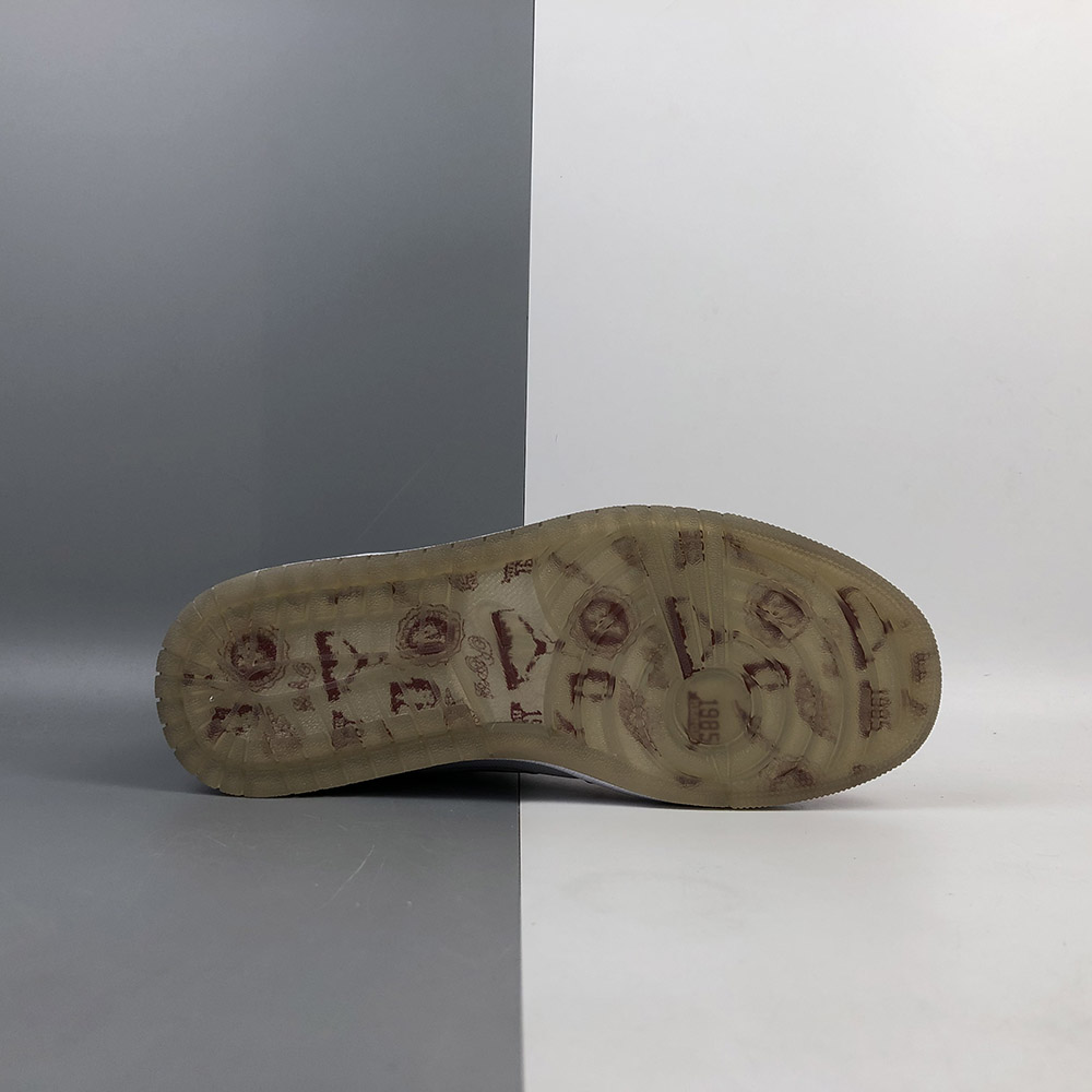 Air-Jordan-1-Retro-Low-South-Side-White-Stealth-Varsity-Red-For-Sale-2