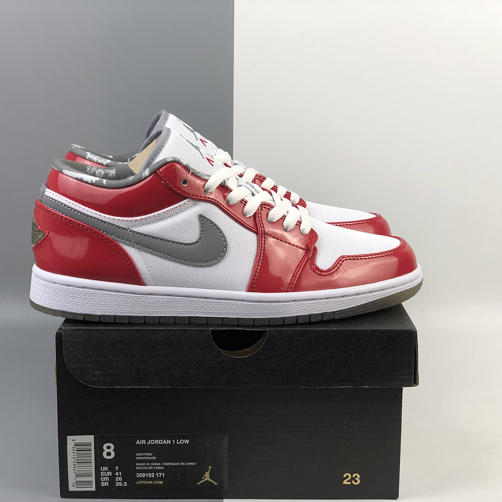 Air-Jordan-1-Retro-Low-South-Side-White-Stealth-Varsity-Red-For-Sale-8
