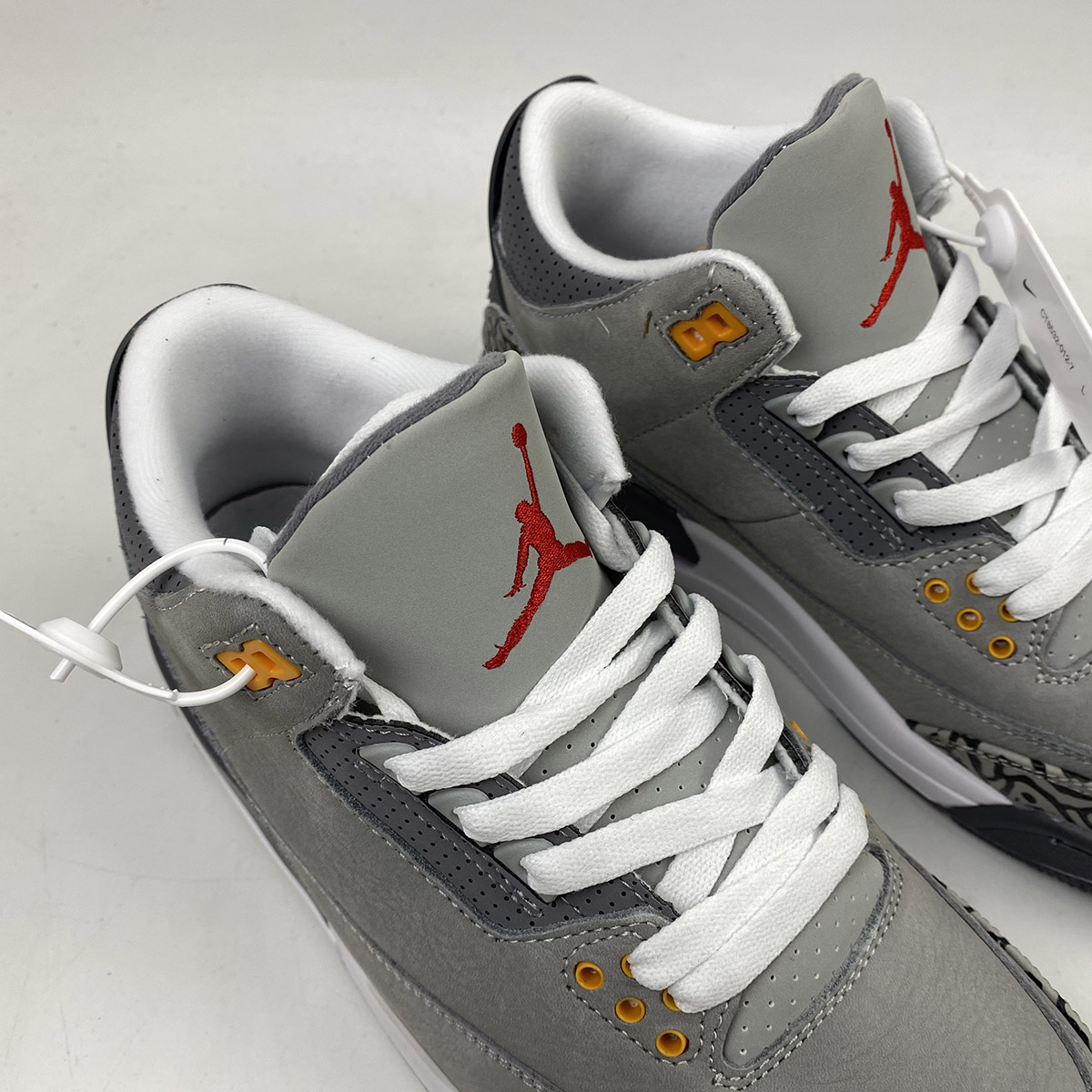 jordan trainers junior sale