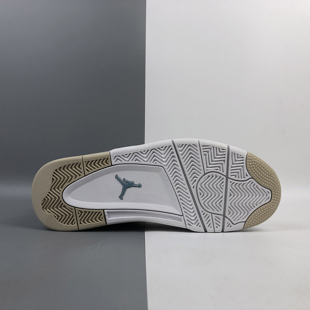Air-Jordan-4-Linen-White-Boarder-Blue-Light-Sand-For-Sale-2