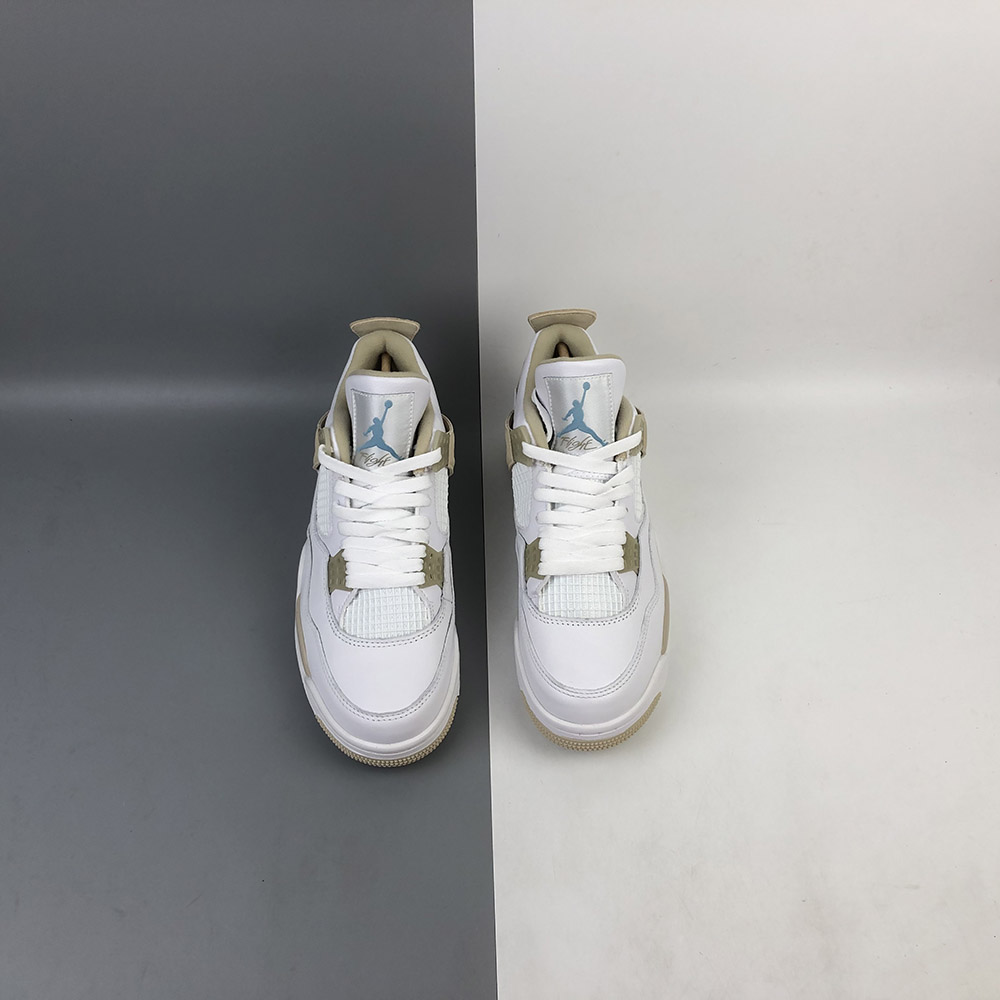 Air-Jordan-4-Linen-White-Boarder-Blue-Light-Sand-For-Sale-6