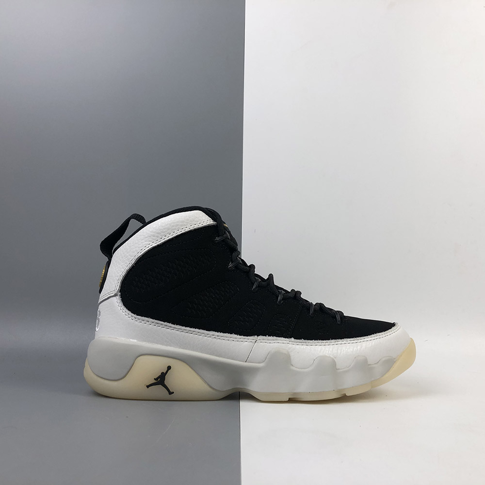 air jordan 9 la