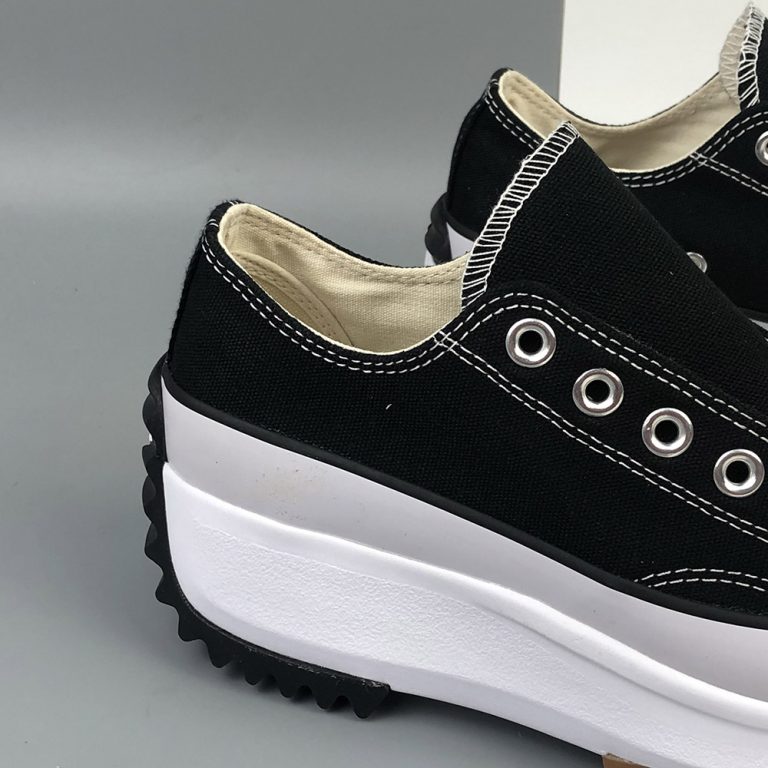 converse star hike low top