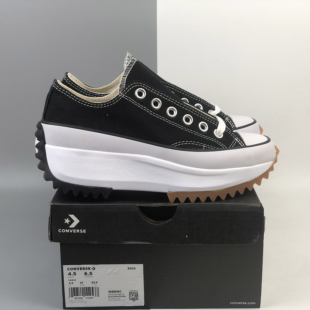 converse low sale