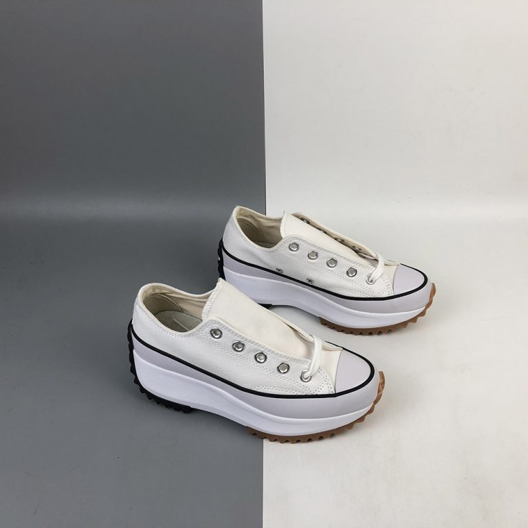 comfortable hiking shoes