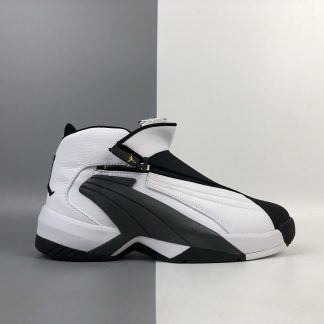 jordan jumpman swift 6 for sale