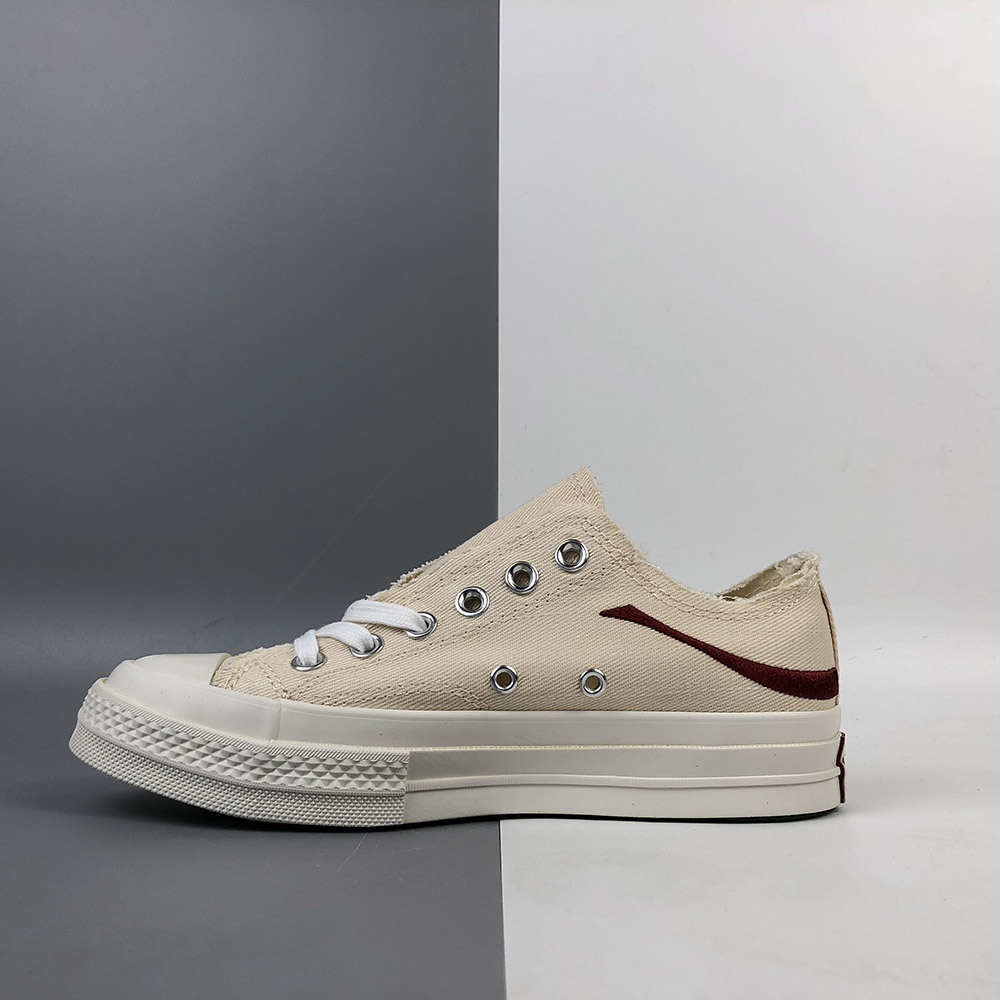 converse youth sale
