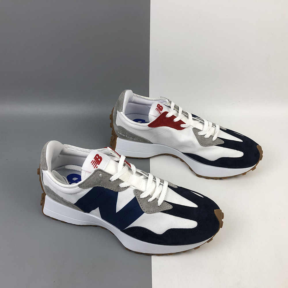 new balance 327 women navy Maskim Kompozit A rA nler San. ve Tic. Ltd. A ti