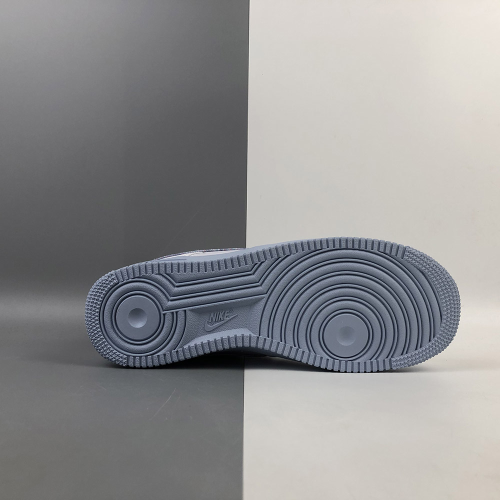 Nike-Air-Force-1-07-LV8-White-Hydrogen-Blue-For-Sale-2