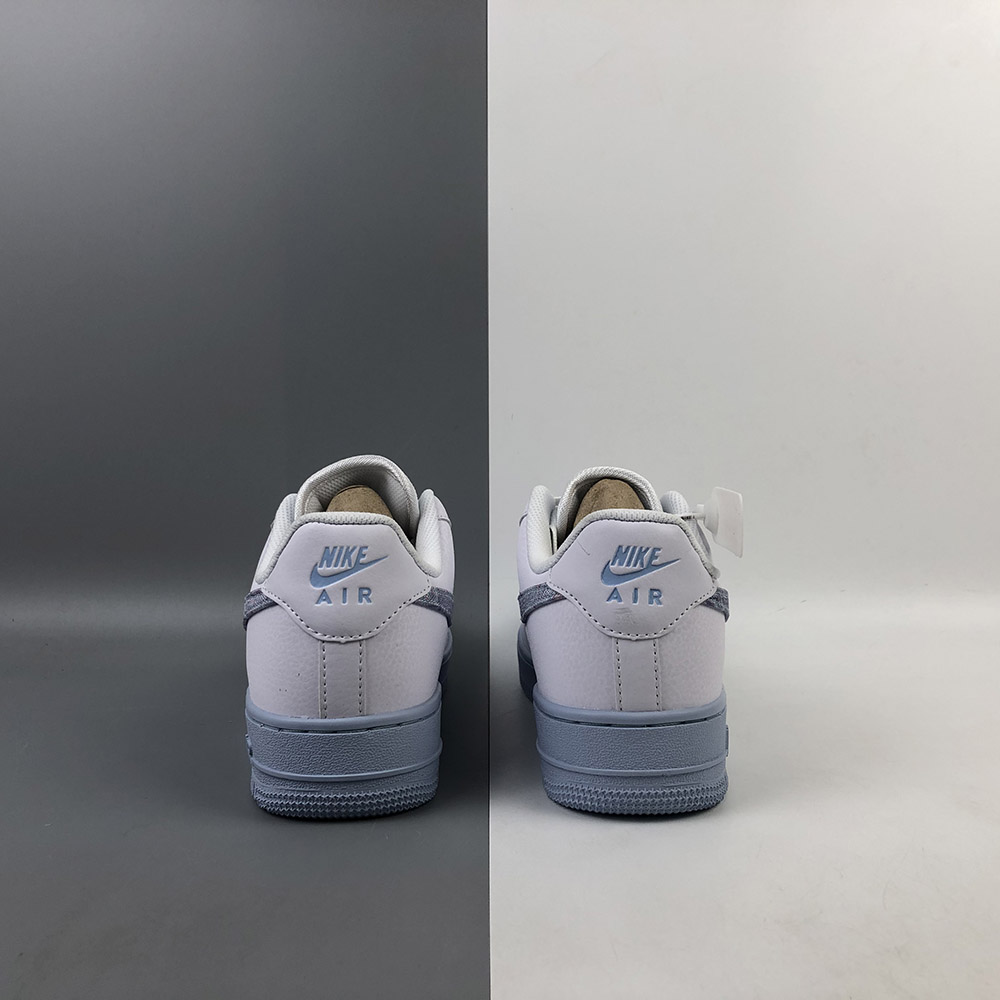 Nike-Air-Force-1-07-LV8-White-Hydrogen-Blue-For-Sale-3