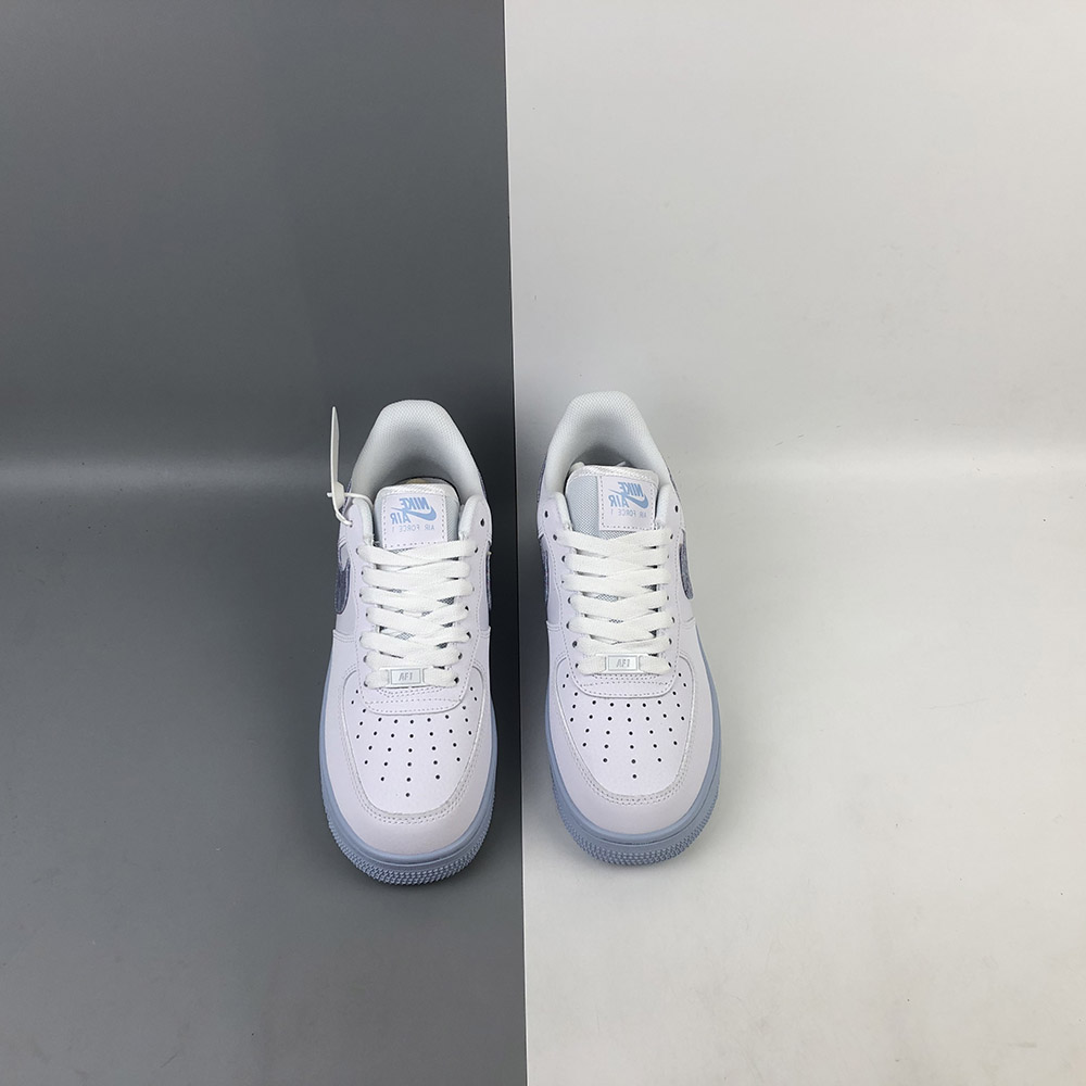 Nike-Air-Force-1-07-LV8-White-Hydrogen-Blue-For-Sale-7