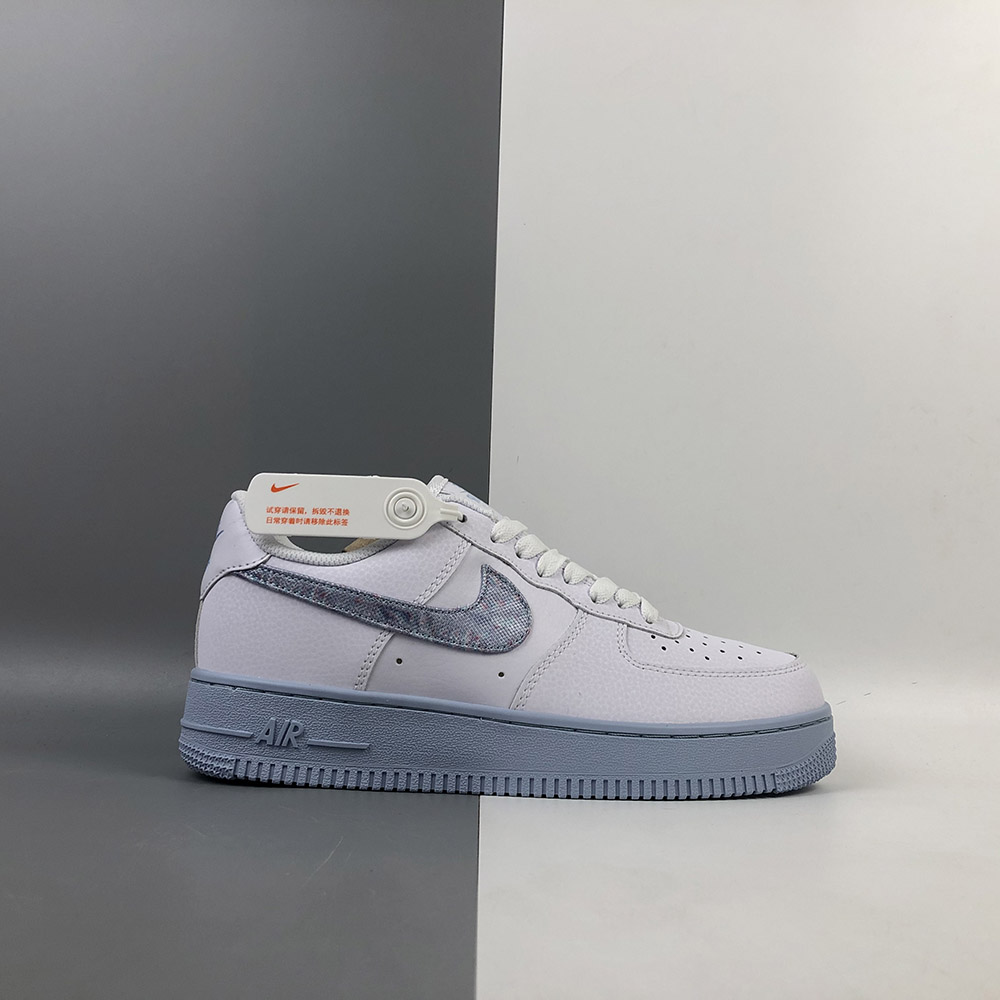 nike air force 1 lv8 for sale