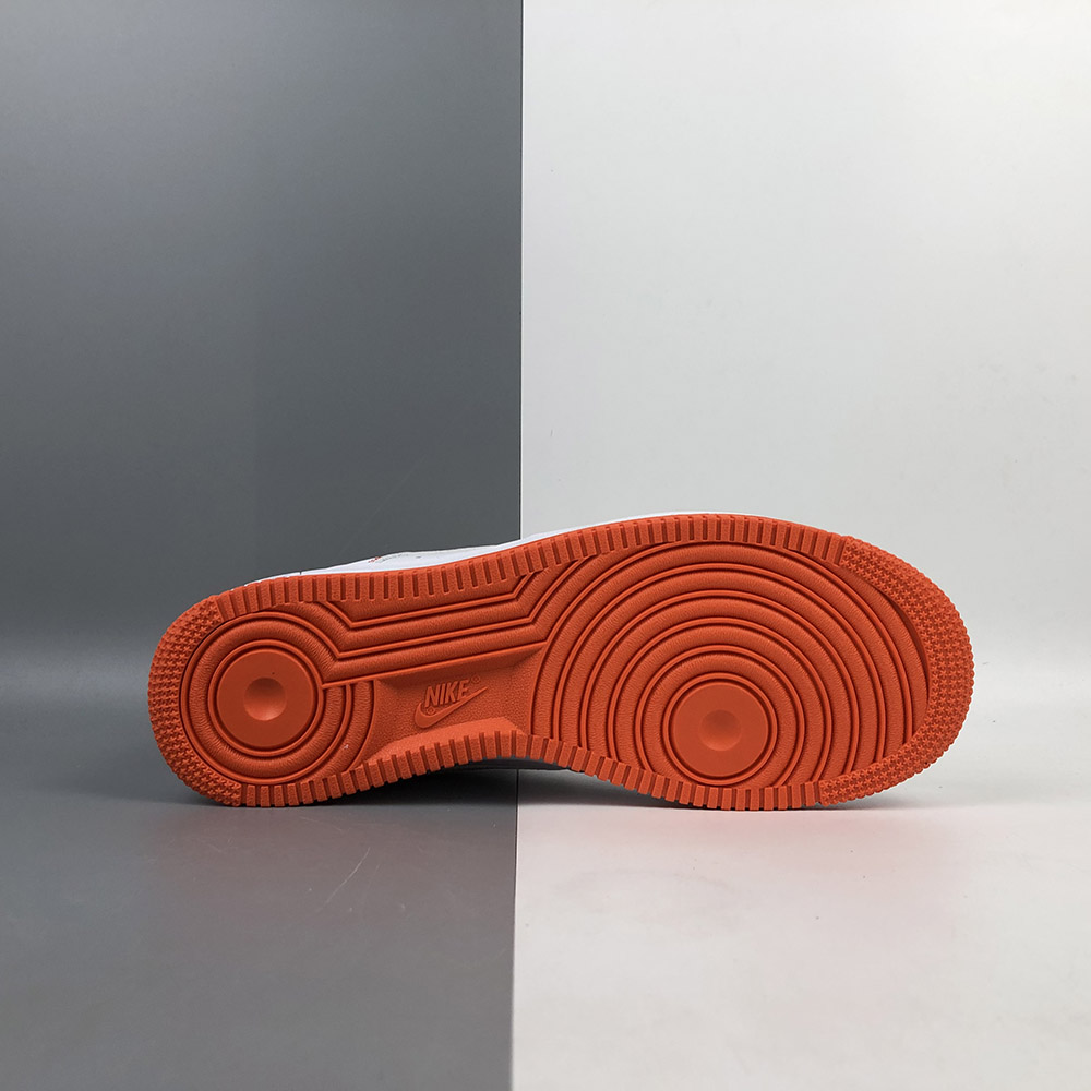 Nike-Air-Force-1-Low-Rucker-Park-White-Orange-For-Sale-2