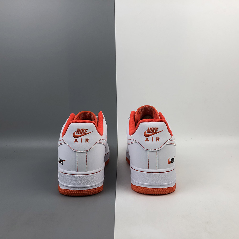 Nike-Air-Force-1-Low-Rucker-Park-White-Orange-For-Sale-3