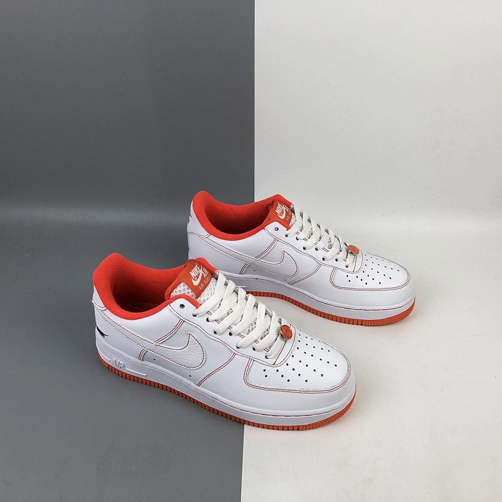 Nike-Air-Force-1-Low-Rucker-Park-White-Orange-For-Sale-4